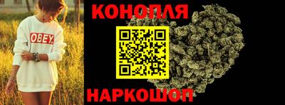 прущий лед Кумертау